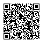 C&oacute;digo QR con el enlace al titular The baboom show, la banda sueca que arrasa en los mejores festivales de Europa llega a LeÃ³n
