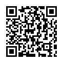 C&oacute;digo QR con el enlace al titular Soltra se convierte en el primer proveedor de servicios auxiliares para NSR en Villadangos