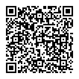 C&oacute;digo QR con el enlace al titular Expulsado mes y medio de clase un alumno que usÃ³ un Instagram falso para amenazar a una menor