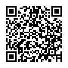 C&oacute;digo QR con el enlace al titular 'Faunart' llega a LeÃ³n