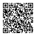 C&oacute;digo QR con el enlace al titular El Colegio de Ingenieros AgrÃ³nomos aborda la gestiÃ³n de las plagas en ViÃ±edo en el Bierzo