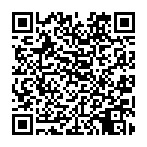 C&oacute;digo QR con el enlace al titular El Colegio de Ingenieros AgrÃ³nomos aborda la gestiÃ³n integrada de plagas en viÃ±edo