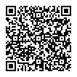 C&oacute;digo QR con el enlace al titular &amp;quot;Se me activÃ³ el instinto de supervivencia durante los dÃ­as de estado de excepciÃ³n que he vivido en Chile&amp;quot;