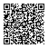 C&oacute;digo QR con el enlace al titular Universidades, sindicatos y la Junta dan los primeros pasos para promover una ley autonÃ³mica de Memoria HistÃ³rica