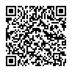 C&oacute;digo QR con el enlace al titular Se acaba el buen tiempo: llegan las lluvias y una bajada de temperaturas