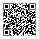 C&oacute;digo QR con el enlace al titular El nuevo Nissan Juke visita las instalaciones de Eylo motor