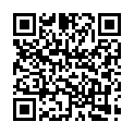 C&oacute;digo QR con el enlace al titular Comienza la campaÃ±a de vacunaciÃ³n frente a la gripe