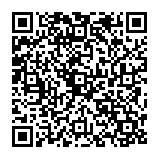 C&oacute;digo QR con el enlace al titular Los trabajadores de la industria turÃ­stica y hostelera ganan una media de 7.000 euros menos anuales que gestores y administradores