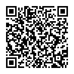C&oacute;digo QR con el enlace al titular La DiputaciÃ³n de LeÃ³n garantiza una gestiÃ³n de bomberos comarcales 