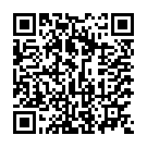 C&oacute;digo QR con el enlace al titular La Junta clausura el programa de formaciÃ³n mixta en Villaquilambre con una inversiÃ³n superior a los 156.000 euros