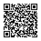 C&oacute;digo QR con el enlace al titular Lucas afirma que la oferta de plazas de Secundaria Â«cumple las expectativasÂ» y es Â«una de las mÃ¡s cuantiosasÂ» en EducaciÃ³n