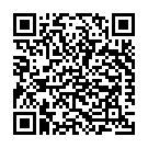 C&oacute;digo QR con el enlace al titular FernÃ¡ndez se pregunta Â«quÃ© estÃ¡ haciendoÂ» su concejal Pastrana Â«a parte de ocupar un sillÃ³nÂ»