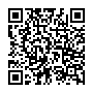 C&oacute;digo QR con el enlace al titular Ponferrada y la Ciuden estudian Â«reconvertirÂ» su convenio de colaboraciÃ³n con nuevas actuaciones