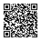 C&oacute;digo QR con el enlace al titular El AtlÃ©tico LeÃ³n-La Virgen, cerca de dar la sorpresa ante el CD Veva