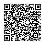 C&oacute;digo QR con el enlace al titular IKEA, Brico DÃ©pÃ´t, Ceranor, Isolana y las mejores inmobiliarias, en la FILE19