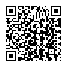C&oacute;digo QR con el enlace al titular La FundaciÃ³n Las Edades del Hombre acoge Â«con sorpresaÂ» la 'triple sede' para la ediciÃ³n de 2021