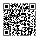 C&oacute;digo QR con el enlace al titular La Junta cifra en mÃ¡s de 30 millones el impacto presupuestario de las 35 horas en EducaciÃ³n