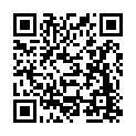 C&oacute;digo QR con el enlace al titular Santa Elena de Jamuz aprueba una reducciÃ³n del IBI