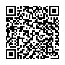 C&oacute;digo QR con el enlace al titular Ben Affleck recae con el alcohol
