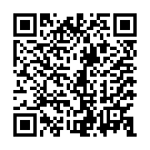 C&oacute;digo QR con el enlace al titular Blanca SuÃ¡rez y Mario Casas se separan
