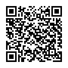 C&oacute;digo QR con el enlace al titular El 14% de la poblaciÃ³n de Castilla y LeÃ³n vive bajo el umbral de la pobreza