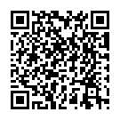 C&oacute;digo QR con el enlace al titular SÃ¡nchez recupera en el programa las referencias a la plurinacionalidad tras las protestas del PSC