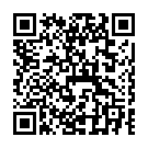 C&oacute;digo QR con el enlace al titular Unidas Podemos pide a la Junta que el nuevo Conservatorio de LeÃ³n no parta Â«desde un errorÂ»
