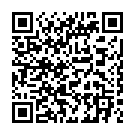 C&oacute;digo QR con el enlace al titular Roca Junyent amplÃ­a sus servicios en Valladolid al asociarse con Sanz-Lomana Puras y Asociados