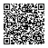 C&oacute;digo QR con el enlace al titular Cris MartÃ­nez: Â«Pedimos lo mÃ­nimo, y no solo hablamos de dineroÂ»