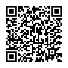 C&oacute;digo QR con el enlace al titular El Rugby AlbÃ©itar vence con autoridad a Salamanca