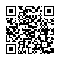 C&oacute;digo QR con el enlace al titular Incibe organiza el encuentro #Mujeresciber para impulsar el talento femenino en el sector de la ciberseguridad