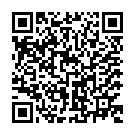C&oacute;digo QR con el enlace al titular Maradona se conmueve hasta las lÃ¡grimas en su vuelta a Rosario como rey