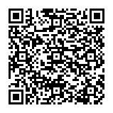C&oacute;digo QR con el enlace al titular Expulsado mes y medio de clase un alumno que amenazaba a una menor con un Instagram falso