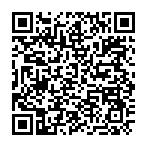 C&oacute;digo QR con el enlace al titular Bale solapa al LeganÃ©s