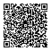 C&oacute;digo QR con el enlace al titular La FundaciÃ³n Las Edades del Hombre acoge &ldquo;con sorpresa&rdquo; el anuncio de Igea para celebrar en tres sedes una ediciÃ³n en 2021