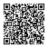 C&oacute;digo QR con el enlace al titular Ponferrada, excluida de la reuniÃ³n para dibujar la lÃ­nea ferroviaria Palencia-La CoruÃ±a del Eje AtlÃ¡ntico