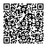 C&oacute;digo QR con el enlace al titular Ciuden y el Ayuntamiento de Ponferrada trabajarÃ¡n de manera conjunta por el desarrollo de la zona