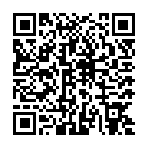 C&oacute;digo QR con el enlace al titular Jornadas sobre la gestiÃ³n de plagas en viÃ±edo en la DO Bierzo