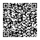 C&oacute;digo QR con el enlace al titular El Bierzo vaciado, a travÃ©s de los ojos de un pescadero ambulante: el corto &lsquo;El Chicharrero&rsquo;, premio &lsquo;Repsol Rompiendo Barreras&rsquo;