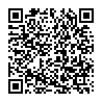 C&oacute;digo QR con el enlace al titular Los autobuses de Ponferrada refuerzan el servicio de cara a Todos los Santos