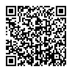 C&oacute;digo QR con el enlace al titular Unidas Podemos respalda la huelga de Endesa y apuesta por una empresa pÃºblica de energÃ­a