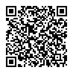C&oacute;digo QR con el enlace al titular La â€˜Raburguesa de vacuno con patatas bravasâ€™ del Restaurante Delirios, quinta Mejor Tapa del Mundo