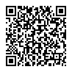 C&oacute;digo QR con el enlace al titular Incibe organiza el encuentro #Mujeresciber para impulsar el talento femenino en ciberseguridad
