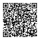 C&oacute;digo QR con el enlace al titular La FundaciÃ³n Las Edades del Hombre acoge â€œcon sorpresaâ€ el anuncio de Igea para compartir tres sedes en 2021