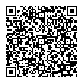 C&oacute;digo QR con el enlace al titular El padre, desde la casa y RocÃ­o Flores, desde fuera, contra RocÃ­o Carrasco: 
