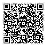 C&oacute;digo QR con el enlace al titular Kiko JimÃ©nez protagoniza en directo una 'pelea de machitos' con Diego Matamoros y rompe con SofÃ­a Suescun