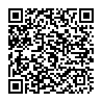 C&oacute;digo QR con el enlace al titular Ribera del Duero termina una vendimia de calidad 