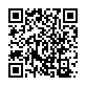 C&oacute;digo QR con el enlace al titular IX Magosto ambulante en Corporales