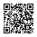 C&oacute;digo QR con el enlace al titular Ãšltimas plazas para el cross solidario de Sariegos