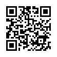 C&oacute;digo QR con el enlace al titular El PP municipal propone la creaciÃ³n de â€˜Campamento en mi barrioâ€™